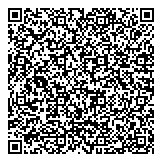 Gill's Fishing Tackle Warehouse Limited QR vCard
