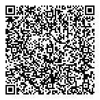 Danny W Tryon Inc QR vCard