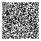 T Video QR vCard