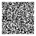 Visscher Travel & Cruise QR vCard