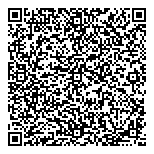 PACIFIC WEST SYSTEMS SUPPLY Ltd. QR vCard