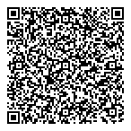 Ground Effects Wholesale QR vCard