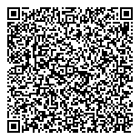 MRS VANELLI'S PIZZA ITALIAN FOODS QR vCard