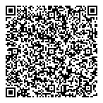 Valley Gospel Mission QR vCard