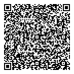 Gateway News QR vCard