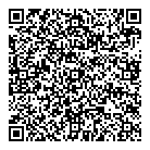 Van's Tailor QR vCard