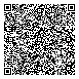 Timberland Forest Products QR vCard