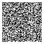 Precision Auto Service Ltd. QR vCard