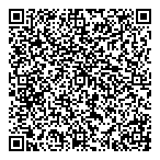 Speedy Glass QR vCard