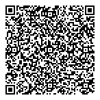 Afterthoughts QR vCard