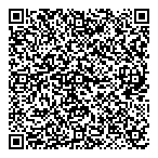 T P Beauty School QR vCard