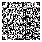 Western Power Sports QR vCard