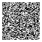 AARON'S AUTOMOTIVE QR vCard