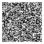 Wind & Tide Preschools Ltd. QR vCard