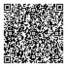 Moores QR vCard