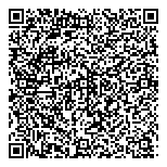 Anne E Davies Counselling Therapy QR vCard