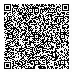 PENGUIN MEAT SUPPLY Ltd. QR vCard