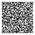 ANNE'S CLEANING SERVICE QR vCard