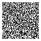 Ocean View Care Home QR vCard