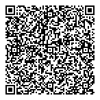 Mc Jac's Roadhouse QR vCard