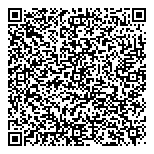 Worldserve Ministries Inc. QR vCard