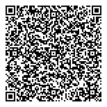 Pivot Point Consulting QR vCard