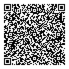 Saturna Media Ltd. QR vCard