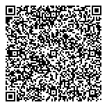 Concord Retirement Residence QR vCard