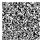 Cleanway Carpet Cleaners QR vCard