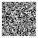 Tommy Hilfiger Company Store QR vCard