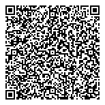 Combined Insurance Co Of America QR vCard