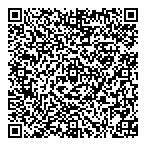 Canadian Museum Of Flight QR vCard