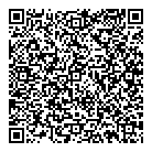 Payless Shoes QR vCard