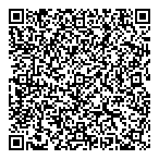 SCIENCE NATURE Co. QR vCard