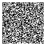 Wind & Tide Preschools Ltd. QR vCard