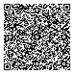 Titam's Oriental Food Mart QR vCard