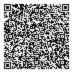 Tedco R V Supplies QR vCard