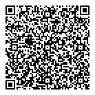Wired Monk QR vCard