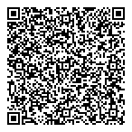Tubby's Ice Cream QR vCard