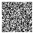 Wine Emporium QR vCard