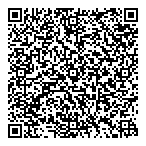 Triple T Equipment Inc. QR vCard