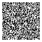 Youth On Purpose QR vCard