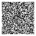 Lucy Clothing & Accessories QR vCard