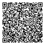 Lucy Clothing & Accessories QR vCard