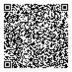 Big Mama's Pizza Inc. QR vCard