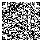 Lake Performance QR vCard