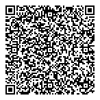 Bank Of Montreal QR vCard