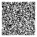 Breakpoint Auto Glass Upholstery Ltd. QR vCard