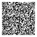 Moran Forest Products QR vCard