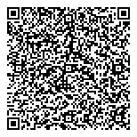 Responsible Firearms Owners QR vCard